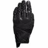 DAINESE-gants-air-maze-image-120509997