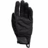 DAINESE-gants-air-maze-image-120509998