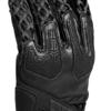 DAINESE-gants-air-maze-image-120509999