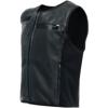 DAINESE-gilet-airbag-smart-jacket-leather-image-115047391