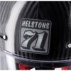 HELSTONS-casque-course-image-87482488