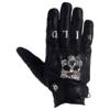 HELSTONS-gants-skull-image-120511789