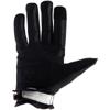 HELSTONS-gants-ziper-image-120511970