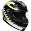 AGV-casque-k-6-top-rapid-46-image-119383199