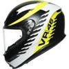 AGV-casque-k-6-top-rapid-46-image-119383201