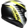 AGV-casque-k-6-top-rapid-46-image-119383200