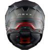 NEXX-casque-xwst3-fluence-image-112987280