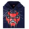 QUARTARARO-sweat-diablo-image-114514475