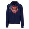 QUARTARARO-sweat-diablo-image-114514474