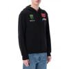 QUARTARARO-veste-sportswear-zipped-hoodie-dual-monster-fq20-image-116485603