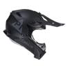 PULL-IN-casque-cross-race-image-90310037
