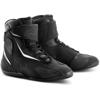 Noir - ALPINESTARS Baskets Fastback-2 Drystar