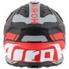 AIROH-casque-cross-aviator-3-spin-image-113124048