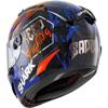 SHARK-casque-race-r-pro-replica-lorenzo-catalunya-gp-2019-image-119597516