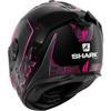 SHARK-casque-spartan-gt-ryser-mat-image-119385014