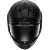 SHARK-casque-d-skwal-3-blank-mat-image-119002837