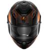 SHARK-casque-spartan-gt-ryser-mat-image-119595553