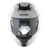 MAXXE-casque-dual-image-119832048