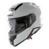 MAXXE-casque-dual-image-119832049