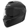 MAXXE-casque-dual-image-119831587