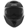 MAXXE-casque-dual-image-119831585