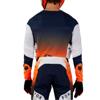 FOX-maillot-cross-360-revise-image-89372525