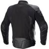 ALPINESTARS-blouson-proton-waterproof-image-120374379