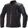 ALPINESTARS-blouson-proton-waterproof-image-120374378