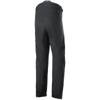 ALPINESTARS-pantalon-amt-storm-gear-drystar-xf-image-118734394