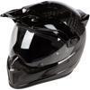 KLIM-casque-crossover-krios-image-120370188