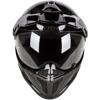 KLIM-casque-crossover-krios-image-120370187