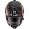 SHARK-casque-race-r-pro-replica-lorenzo-catalunya-gp-2019-image-119597514