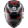 SHARK-casque-race-r-pro-aspy-image-119383252