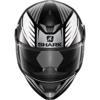 SHARK-casque-skwal-22-hallder-image-119595654