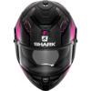 SHARK-casque-spartan-gt-ryser-mat-image-119385012