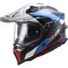 LS2-casque-cross-mx701-explorer-carbon-frontier-image-87800486