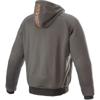 ALPINESTARS-sweat-moto-chrome-sport-image-120374780