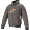 ALPINESTARS-sweat-moto-chrome-sport-image-120374781