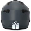 ACERBIS-casque-aria-22-06-image-119929418