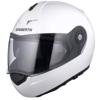 SCHUBERTH-casque-c3-pro-glossy-image-119827085