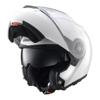 SCHUBERTH-casque-c3-pro-glossy-image-119827021