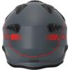 ACERBIS-casque-aria-22-06-image-119930753