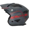 ACERBIS-casque-aria-22-06-image-119930751