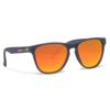 REDBULL SPECT EYEWEAR-lunettes-de-soleil-spark-image-112664873