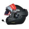 LS2-casque-ff906-advant-solid-image-119808415