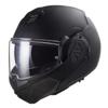 LS2-casque-ff906-advant-solid-image-119808414