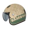 ROOF-casque-ro15-bamboo-pure-image-75030395