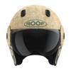 ROOF-casque-ro15-bamboo-pure-image-75030047
