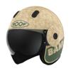 ROOF-casque-ro15-bamboo-pure-image-75030054