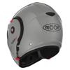 ROOF-casque-ro9-boxxer-2-image-119807493